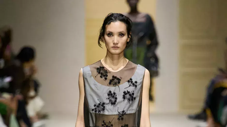 Prada FW26