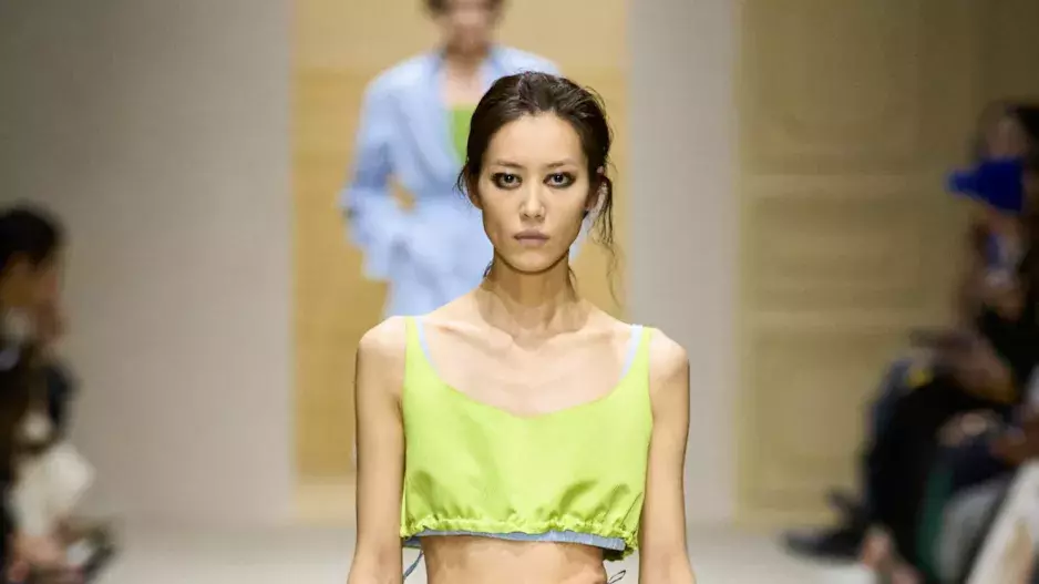 Prada FW26