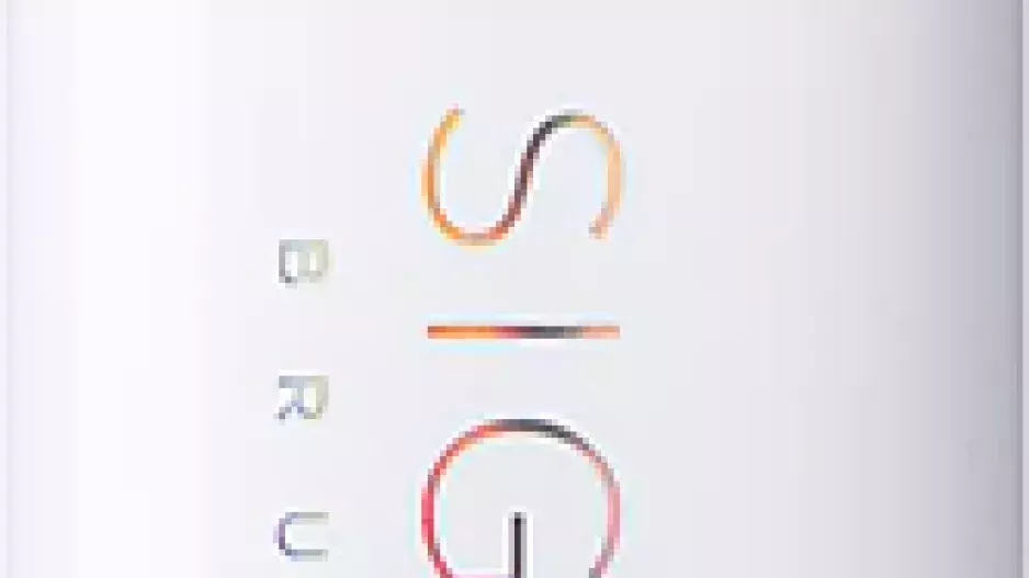 Brush cleaners Brush cleaners