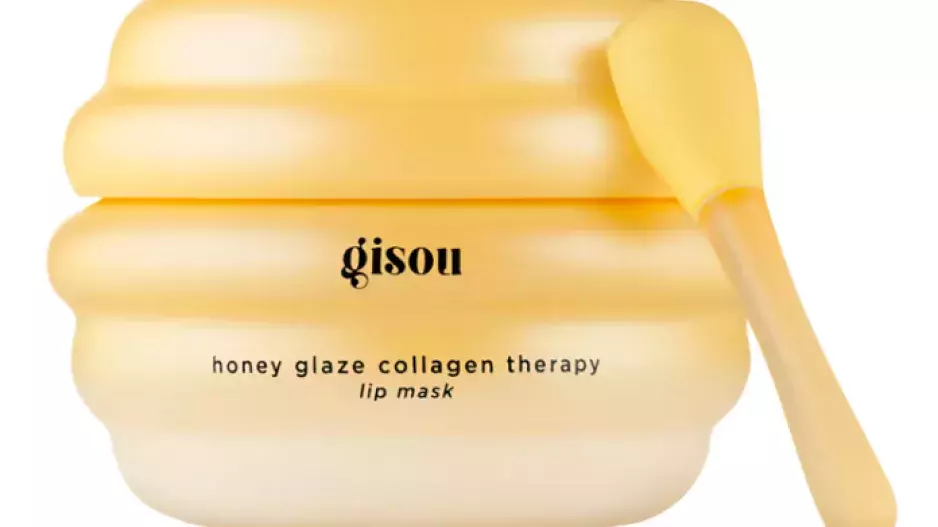 Lip masks Lip masks