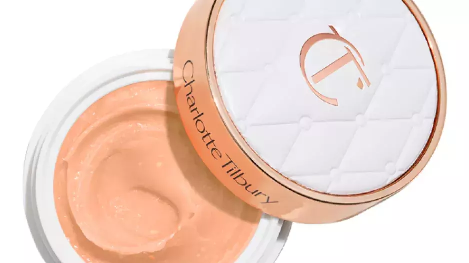 Lip masks Lip masks