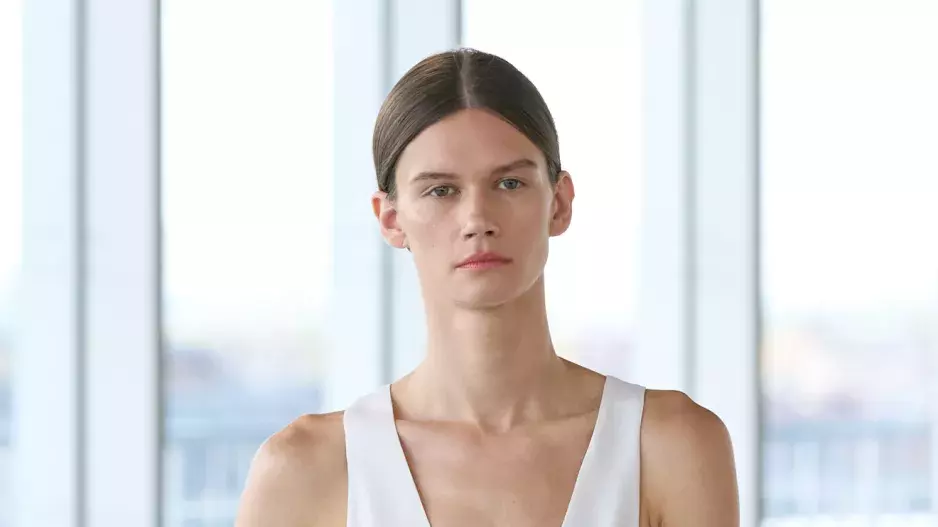 Tove SS26