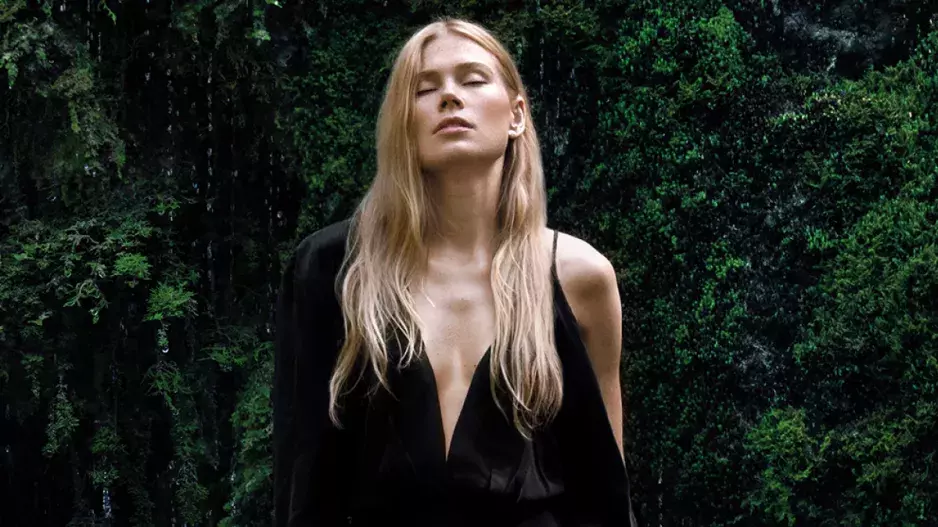 Restart pro vaše vlasy