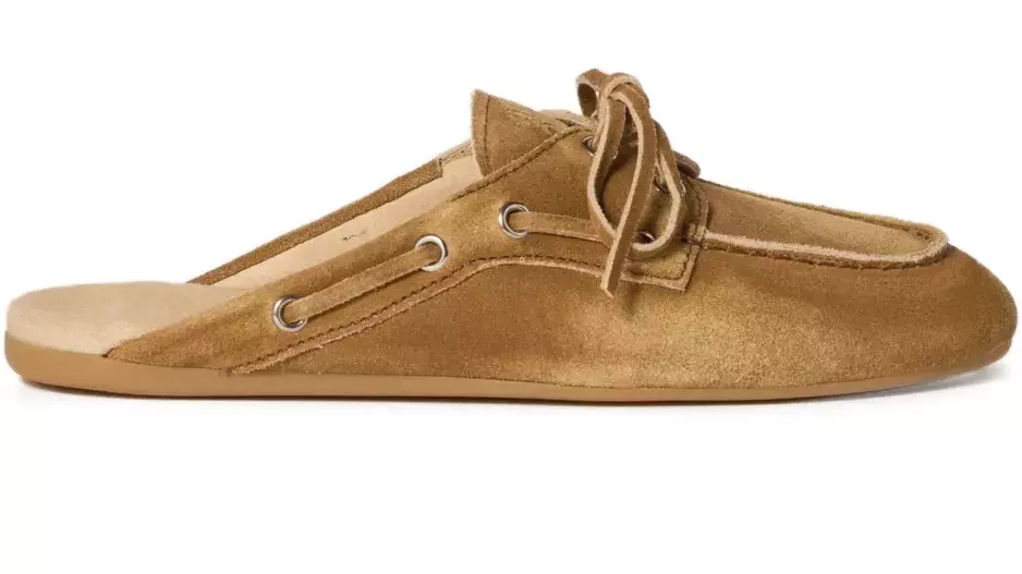 Loafers, MiuMiu Loafers, MiuMiu