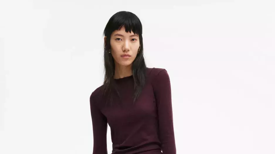 Sukně, H&M Sukně, H&M