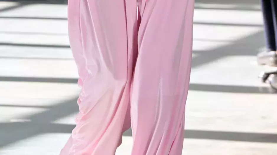 Adam Leenaerdt FW26 Adam Leenaerdt FW26