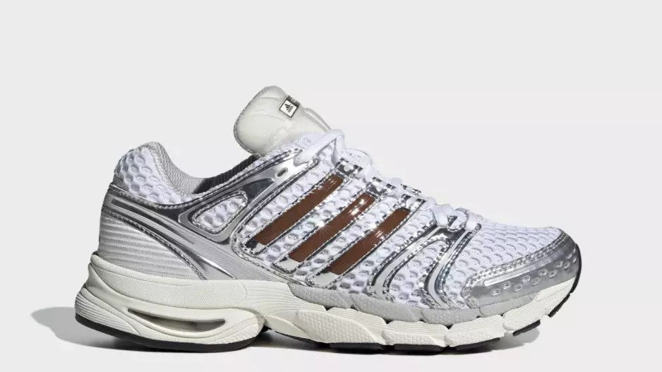 adidas Adistar