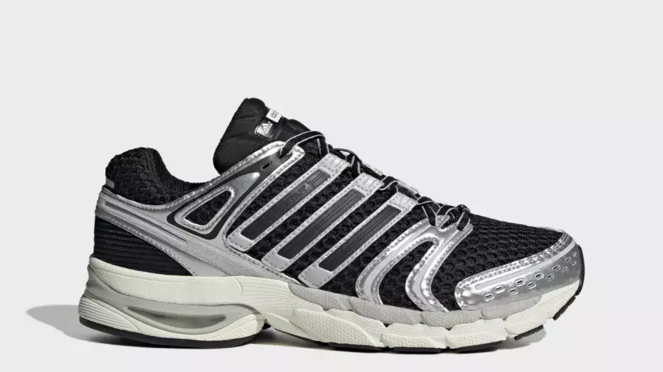 adidas Adistar