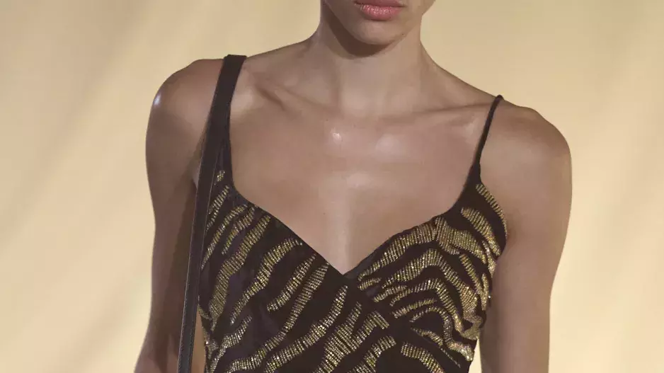 Balmain FW26
