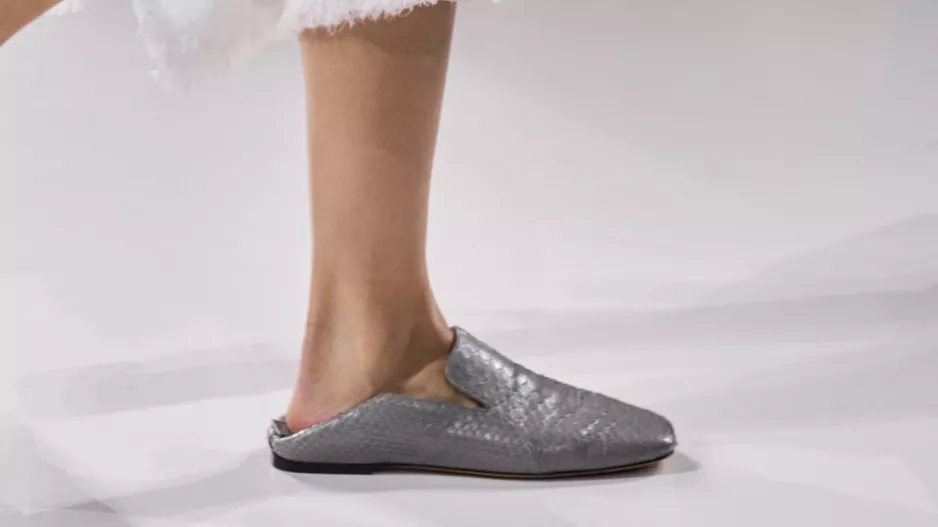 Bottega Venetta, SS26