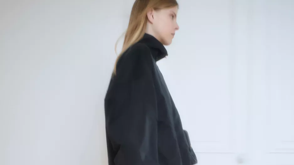 Kam s ELLE