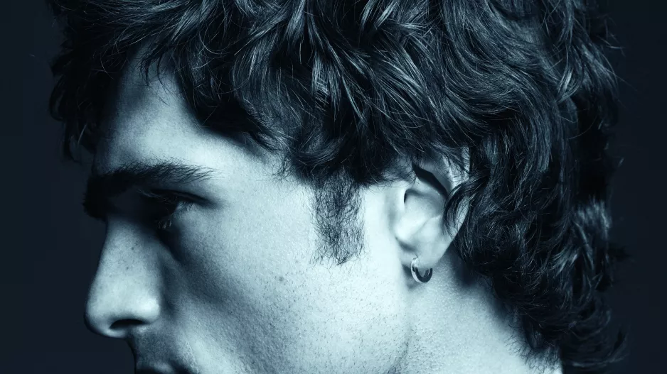 Jacob Elordi