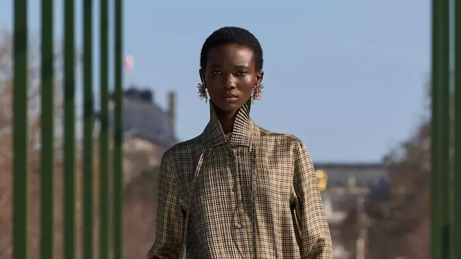 Dior FW26