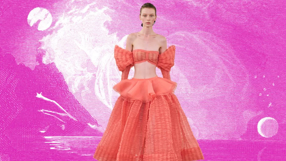 Dubnový úplněk 2026