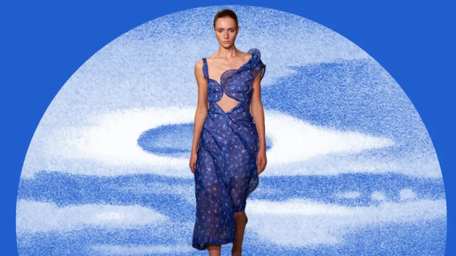 Týdenní horoskop od 6. dubna