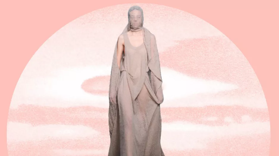 Týdenní horoskop od 13. dubna