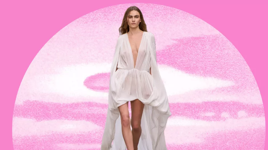 Týdenní horoskop od 20. dubna 2026