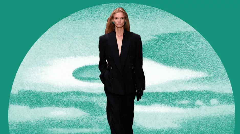 Týdenní horoskop od 27. dubna 2026