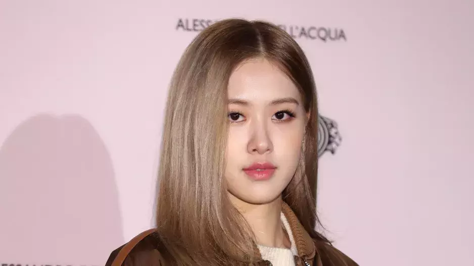 Skin-tone hair