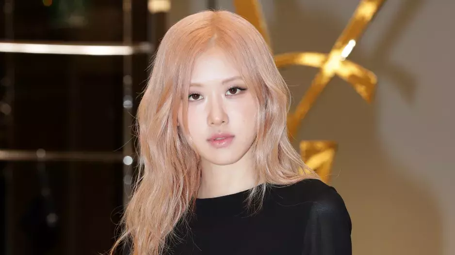 Skin-tone hair