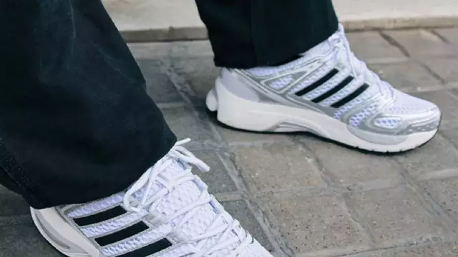 adidas Adistar