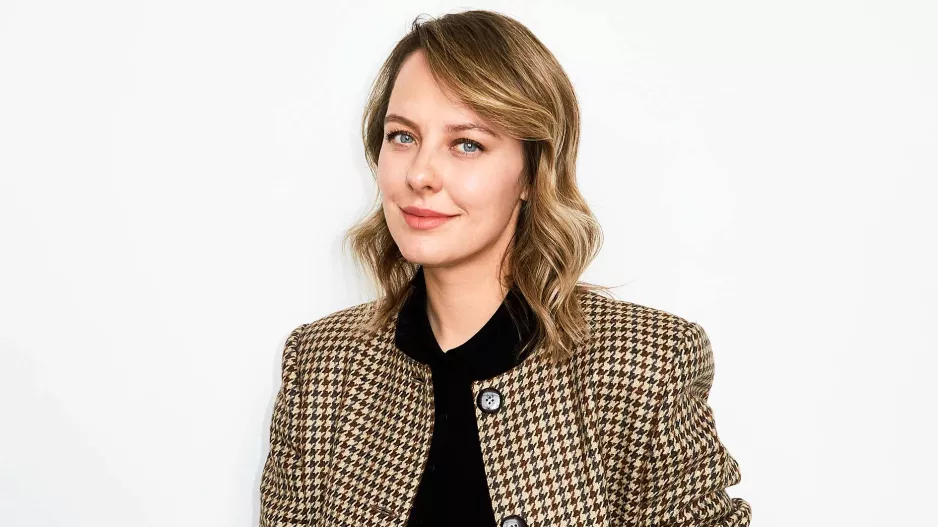 Thea Prokop