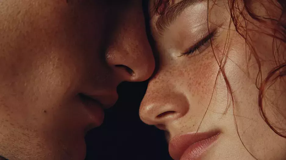 Tantra