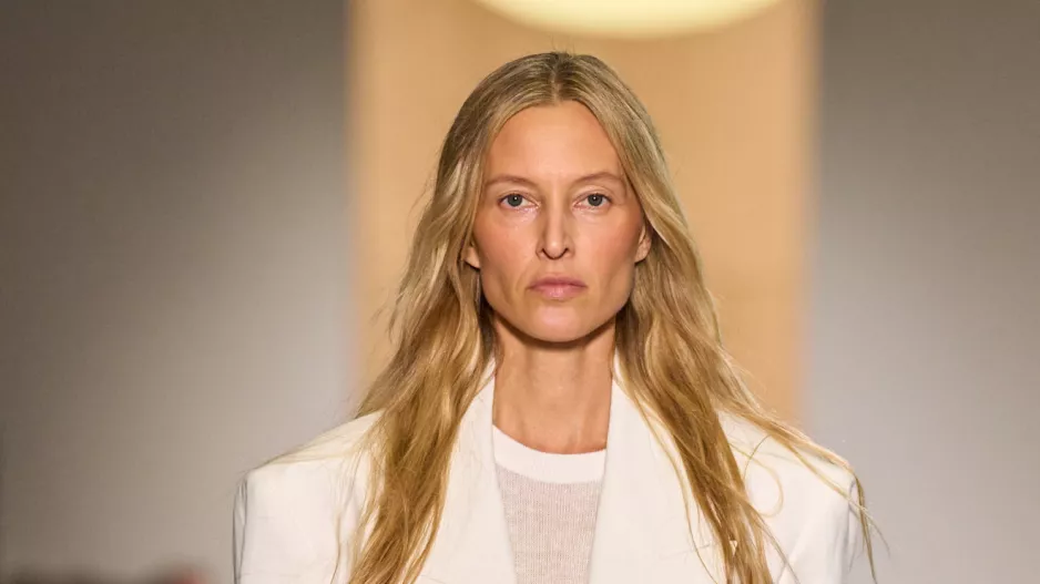 Michael Kors SS26 Michael Kors SS26