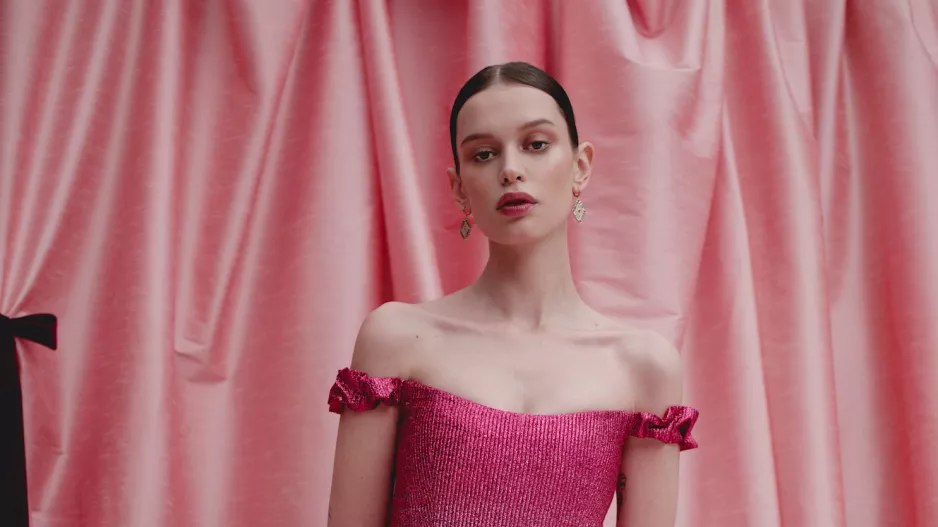 Květnový úplněk 2026