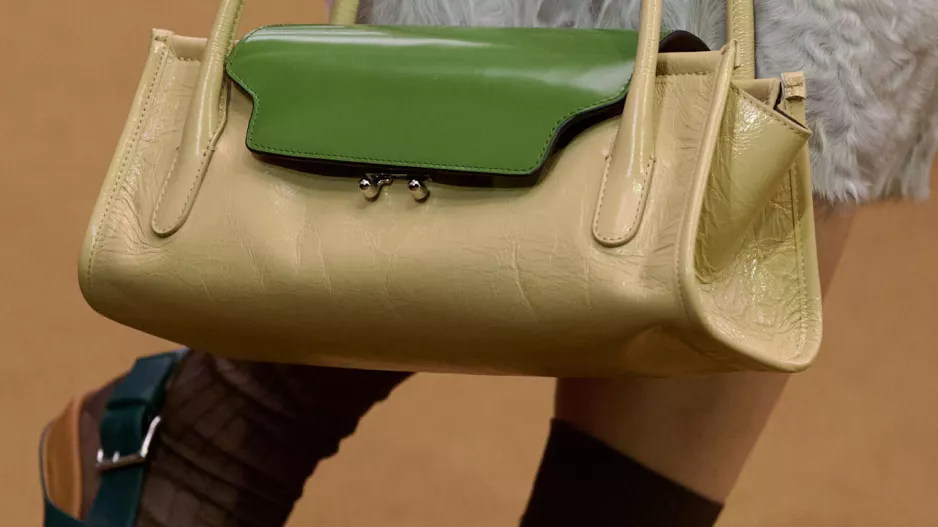 Marni FW26 Marni FW26