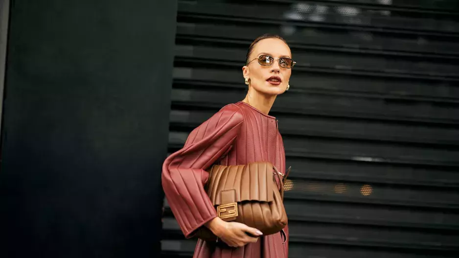 Milano streetstyle