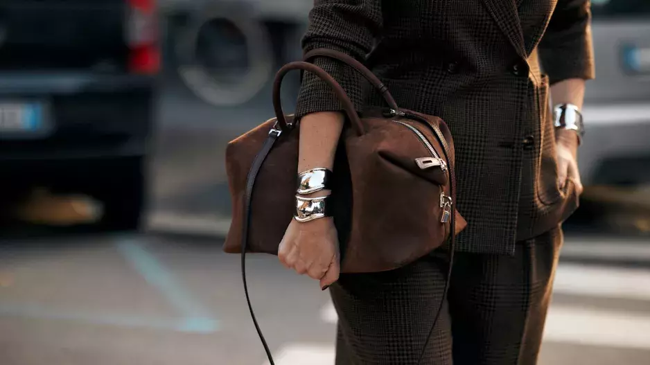 Milano streetstyle Milano streetstyle