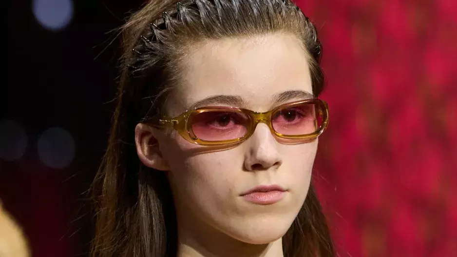 Miu Miu FW26