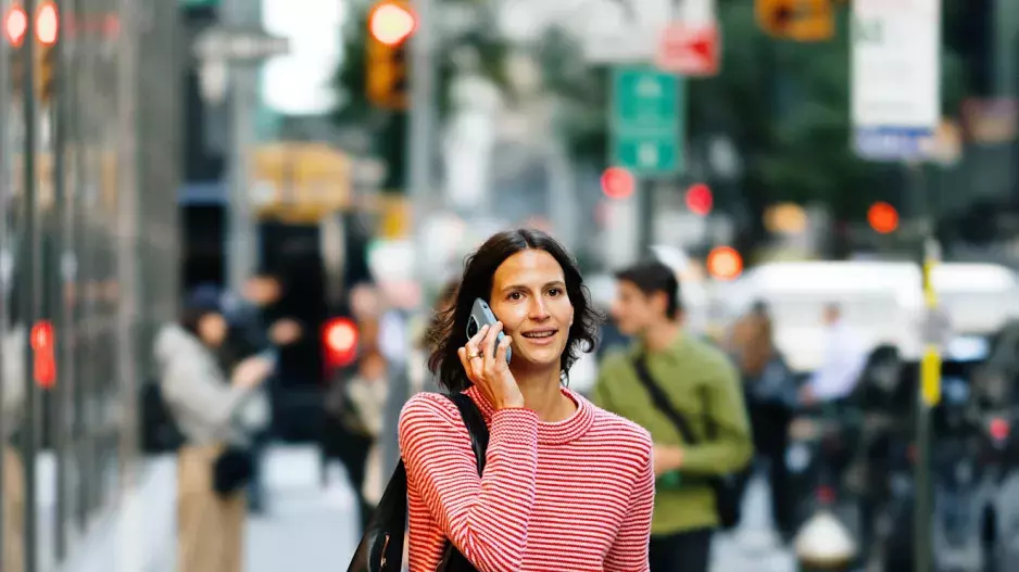 NY streetstyle