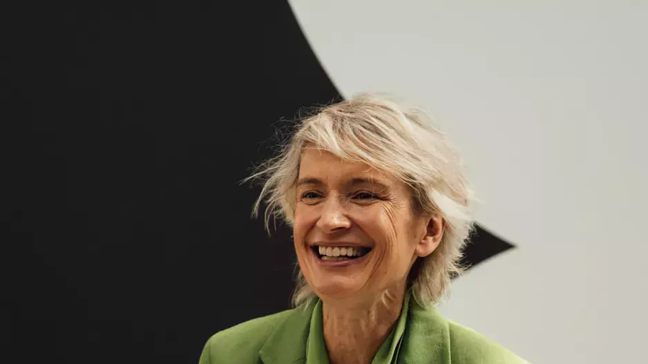 Paris streetstyle Paris streetstyle