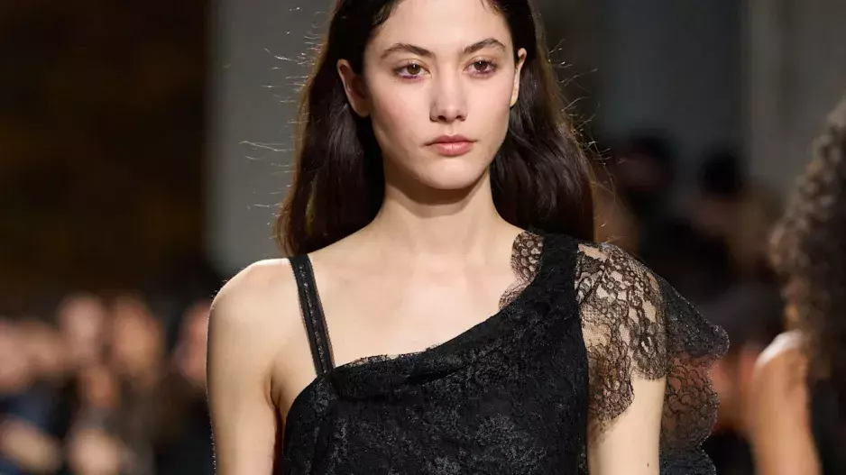 Shiatzy Chen FW26