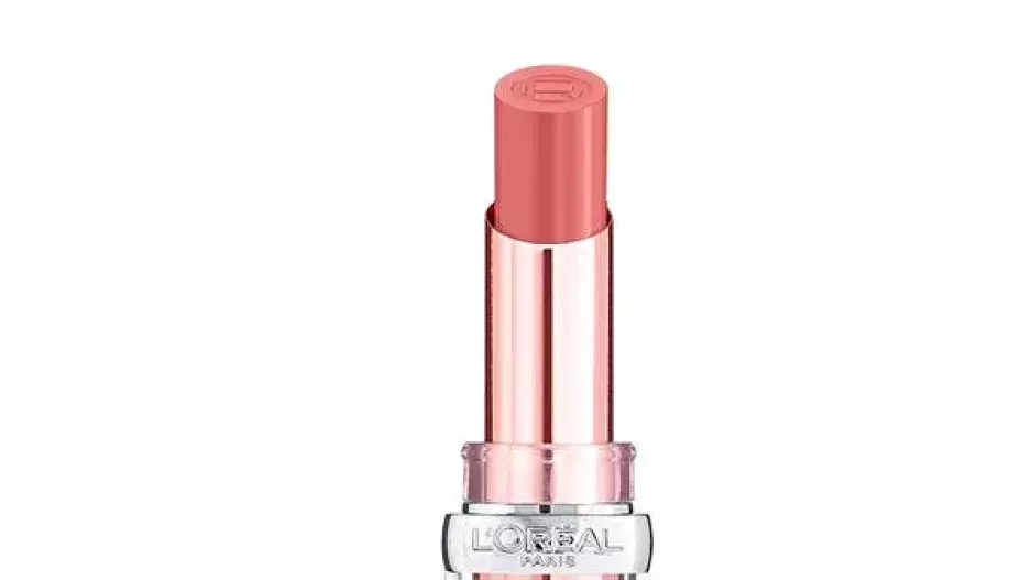 Nude lipsticks Nude lipsticks