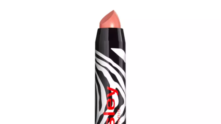 Nude lipsticks Nude lipsticks