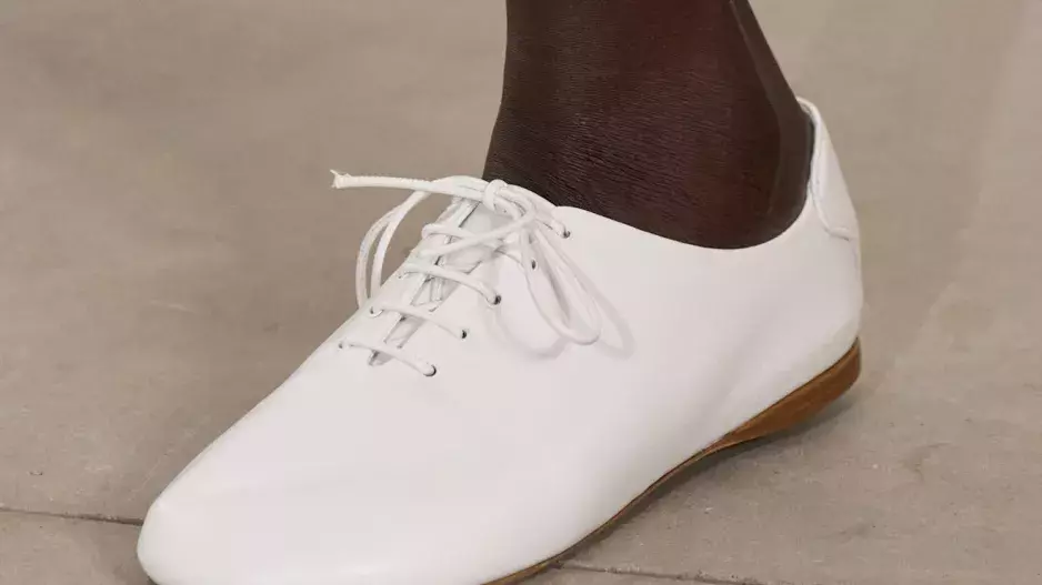 Sportmax SS26