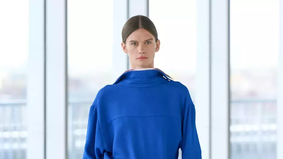 Tove, SS26