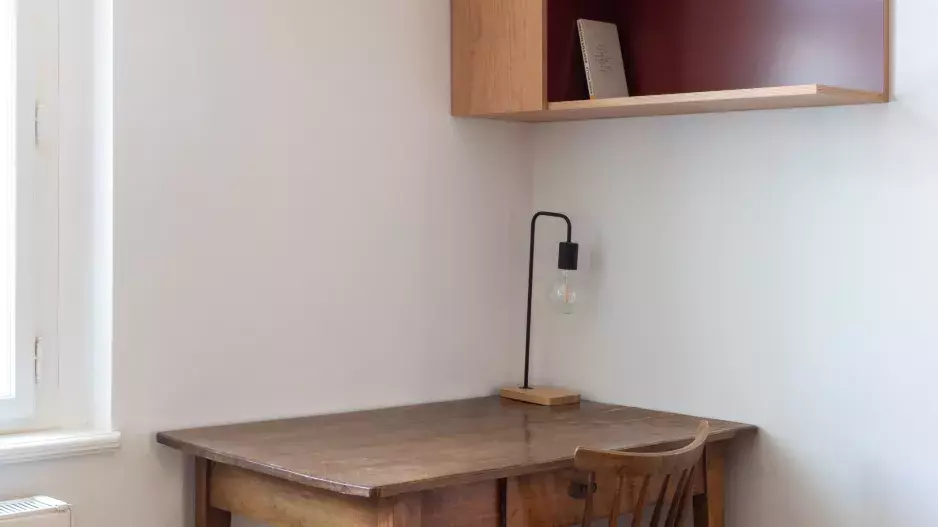 Až po strop Až po strop