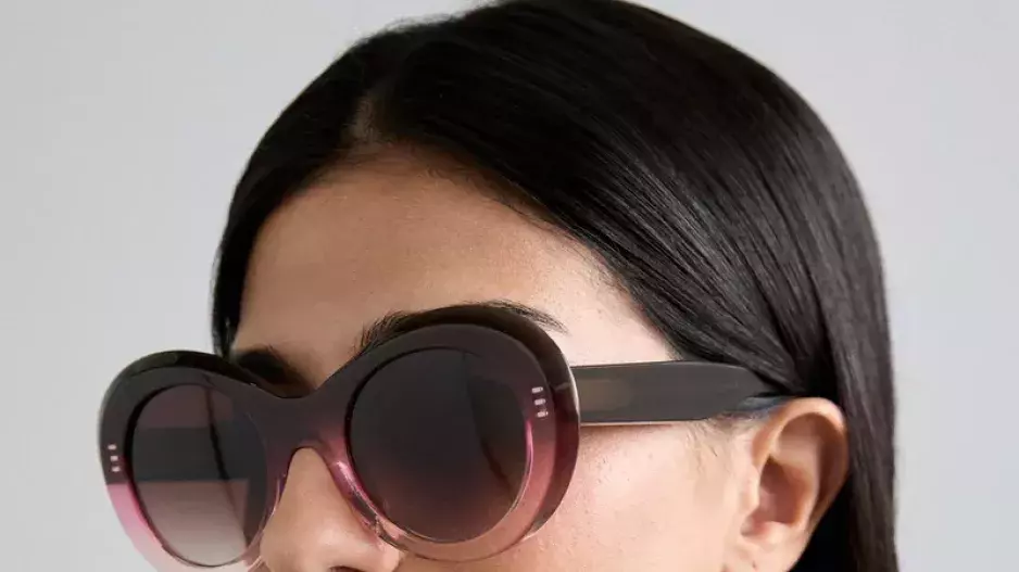 Brýle, Thierry Lasry Brýle, Thierry Lasry