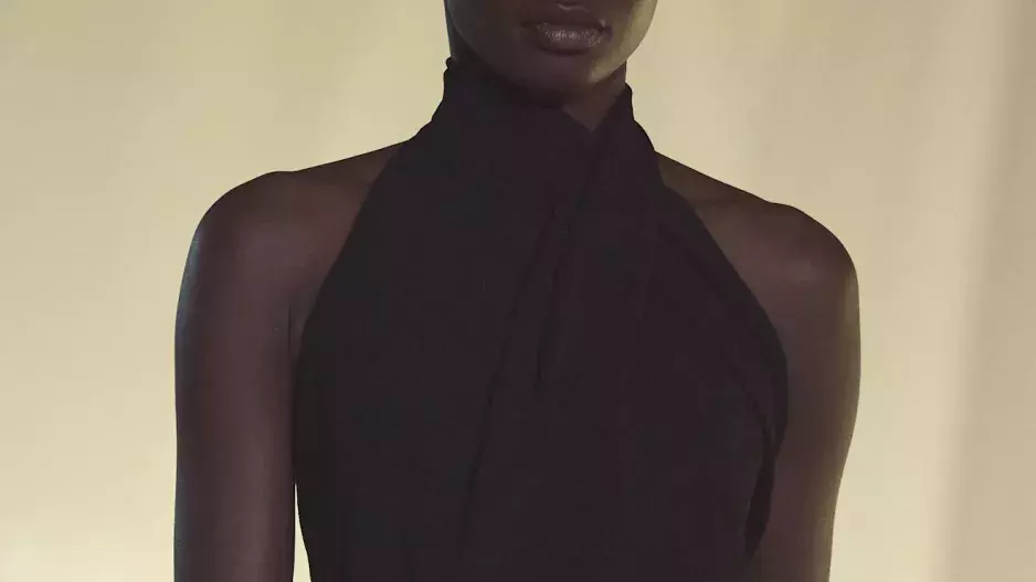 Balmain FW26 Balmain FW26