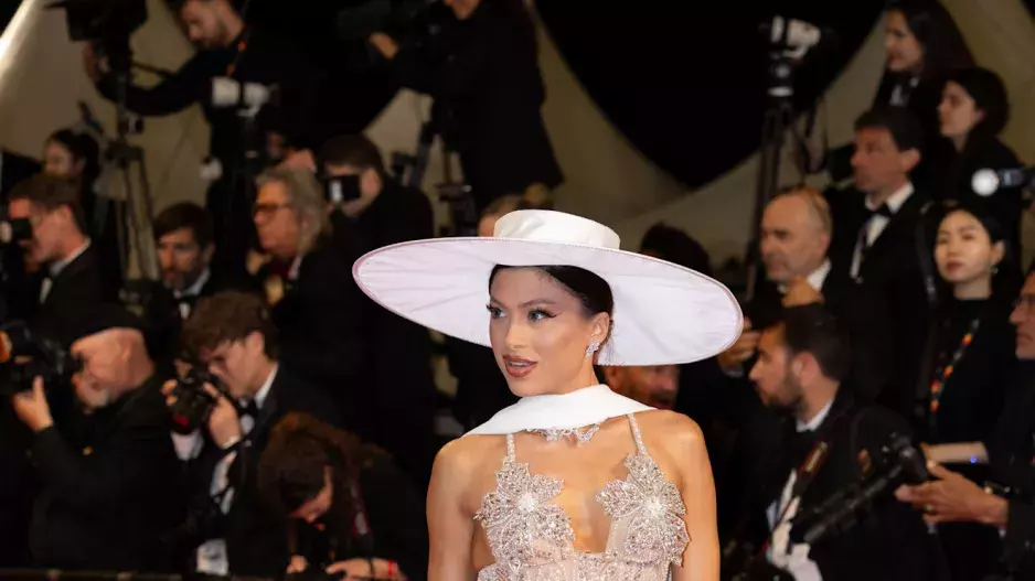 Cannes 2026 Cannes 2026
