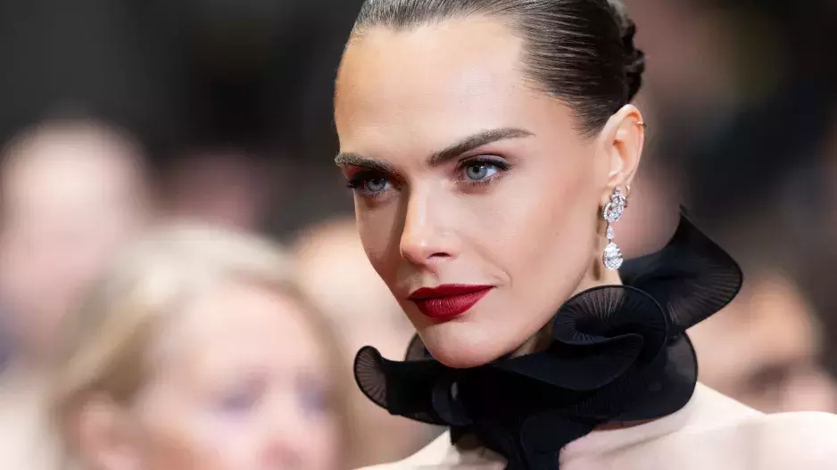 Cannes 2026 Cannes 2026