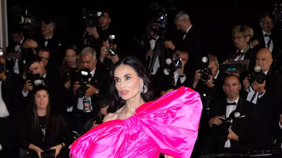 Cannes 2026 Cannes 2026