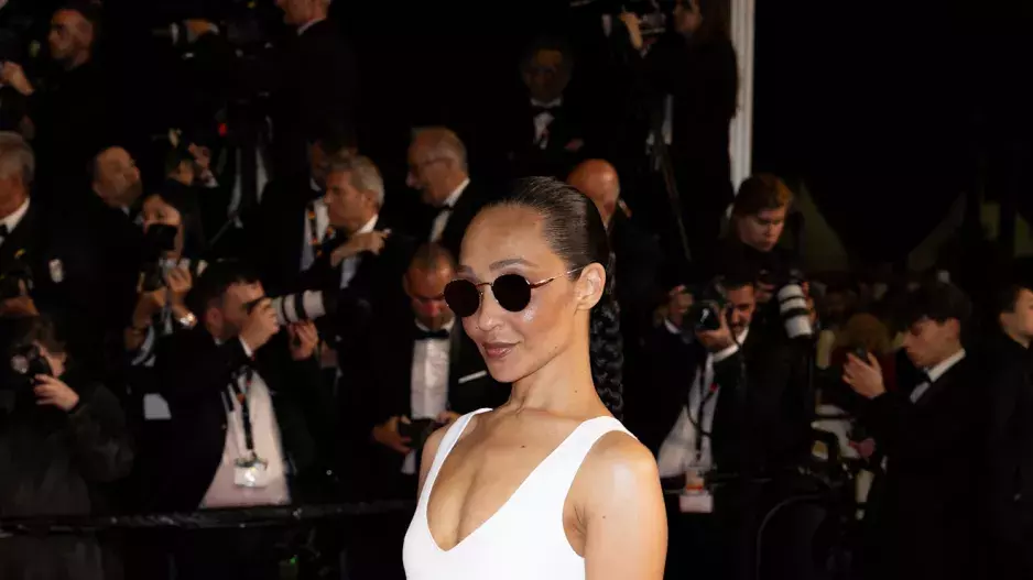 Cannes 2026 Cannes 2026