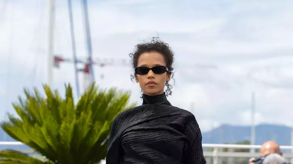 Cannes 2026 Cannes 2026