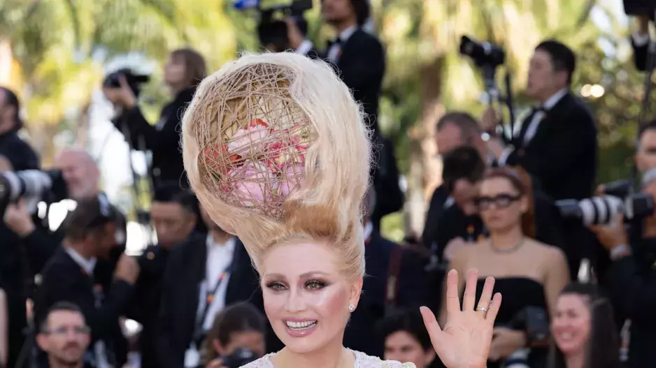 Cannes 2026 Cannes 2026