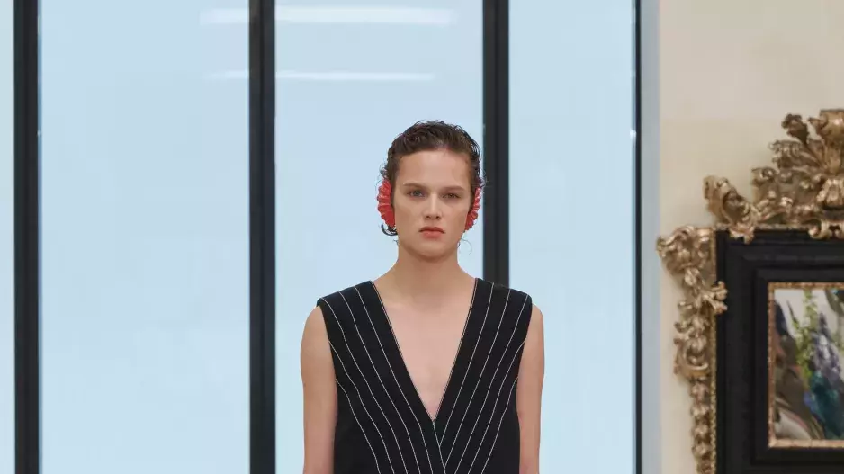 Chanel Resort SS27 Chanel Resort SS27